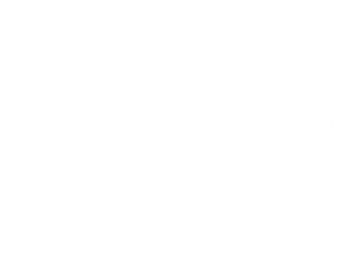 VRGN